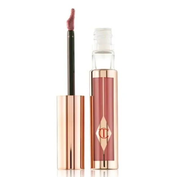 Charlotte Tilbury Hollywood Lips - Rising Star - Picture 2 of 7
